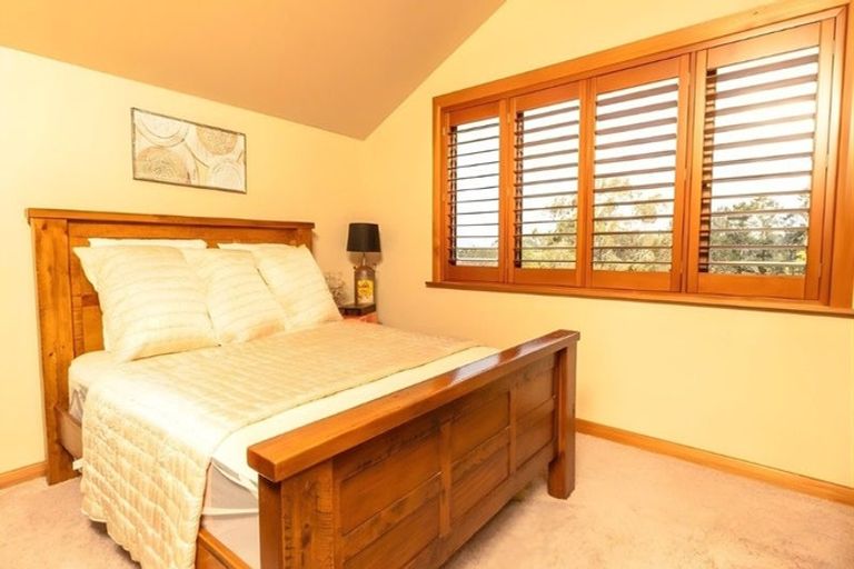 Photo of property in 139 O'brien Road, Lucas Heights, Albany, 0793