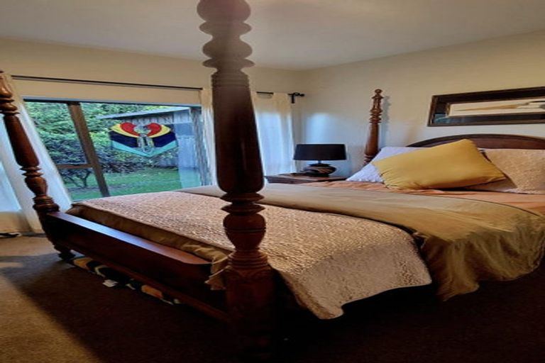 Photo of property in 100 Rocklands Road, Clifton, Takaka, 7183