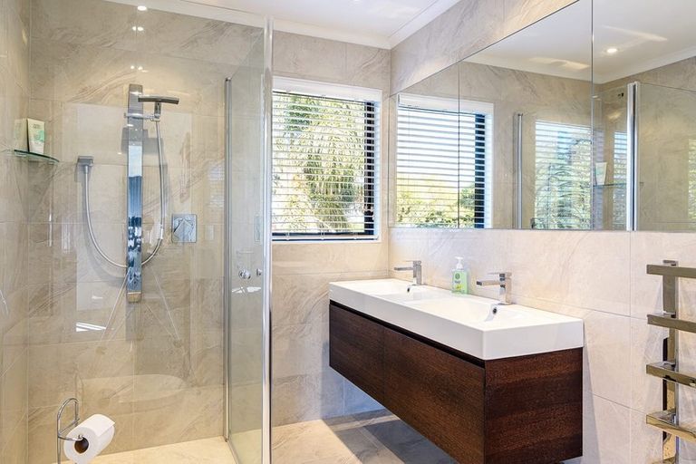 Photo of property in 2 Thorp Street, Motueka, 7120