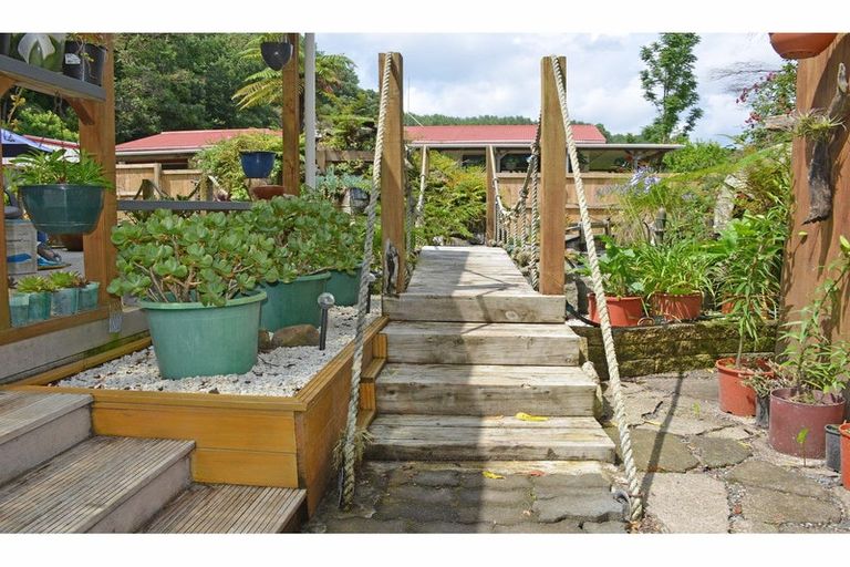 Photo of property in 6 Hay Place, Kawerau, 3127