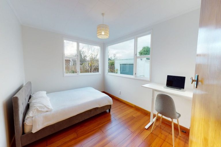 Photo of property in 59 Young Street, Whanganui East, Whanganui, 4500