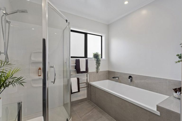 Photo of property in 27 Ormonde Drive, Silverdale, 0932