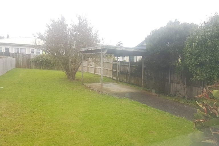 Photo of property in 69 Arawa Street, New Lynn, Auckland, 0600
