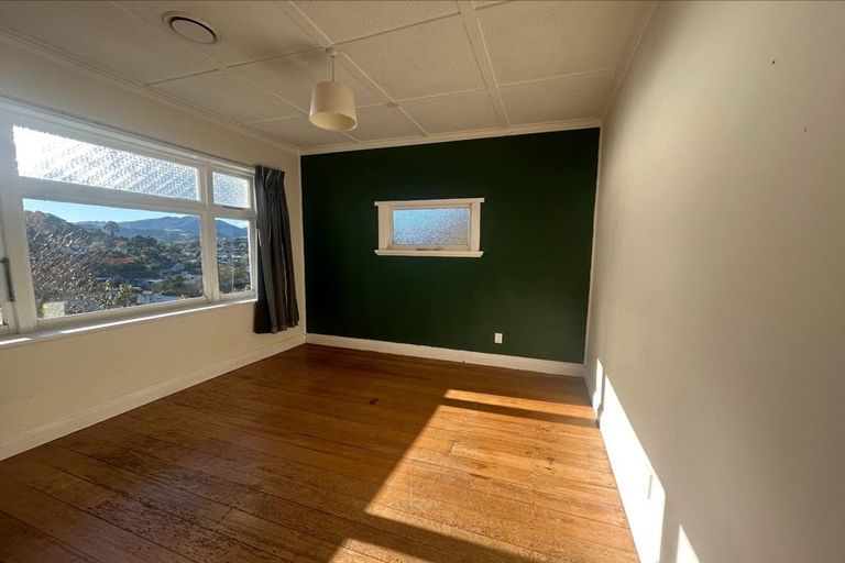 Photo of property in 65 Montreal Road, Toi Toi, Nelson, 7010