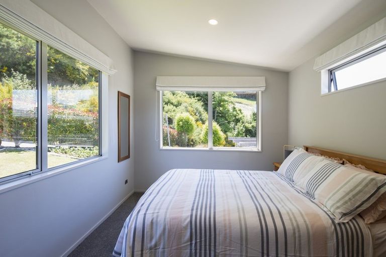 Photo of property in 3 Birch Lane, Queenstown, 9300