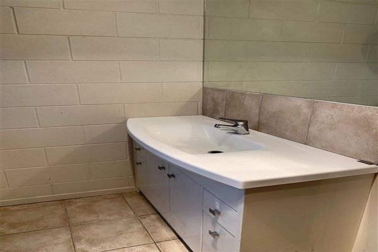 Photo of property in 46b York Street, Hamilton East, Hamilton, 3216