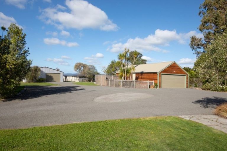 Photo of property in 5b Woodland Grove, Feilding, 4702