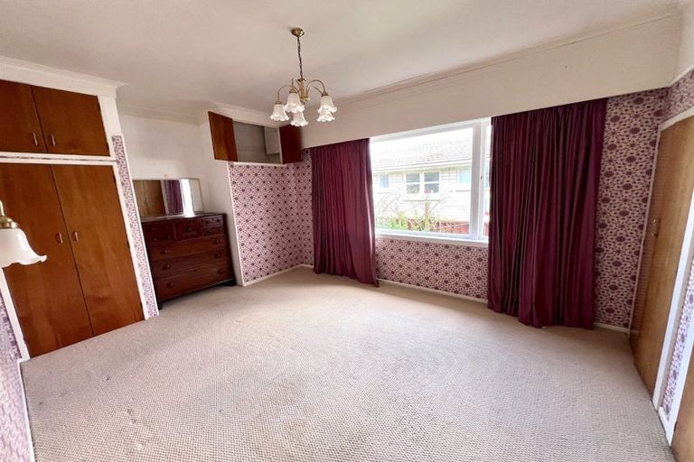 Photo of property in 33 Mcleod Road, Henderson, Auckland, 0612