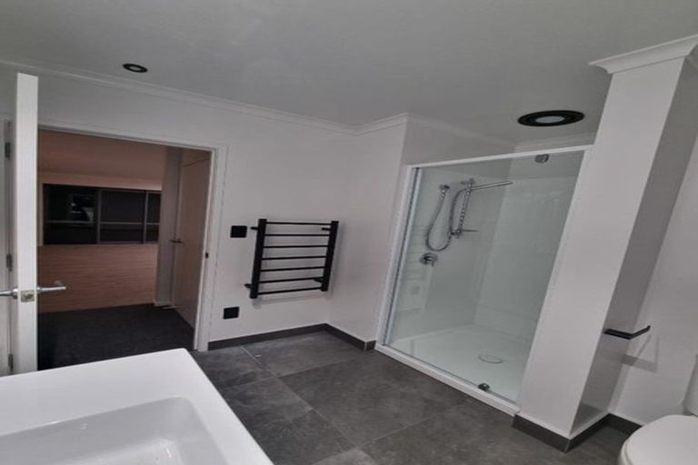 Photo of property in 7 Lindis Lane, Te Kamo, Whangarei, 0112