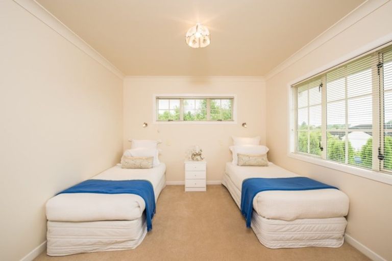 Photo of property in 30 Bilsthorpe Lane, Matangi, Hamilton, 3284