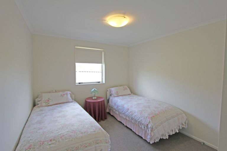 Photo of property in 173 Wingatui Road, Mosgiel, 9024