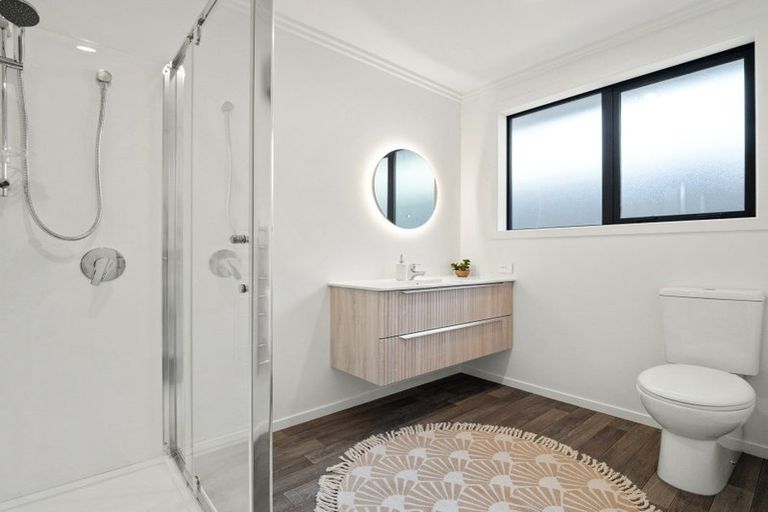 Photo of property in 9 Rose Drive, Concord, Dunedin, 9018