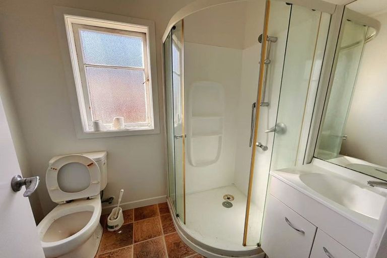 Photo of property in 82 Wellington Street, Hamilton East, Hamilton, 3216