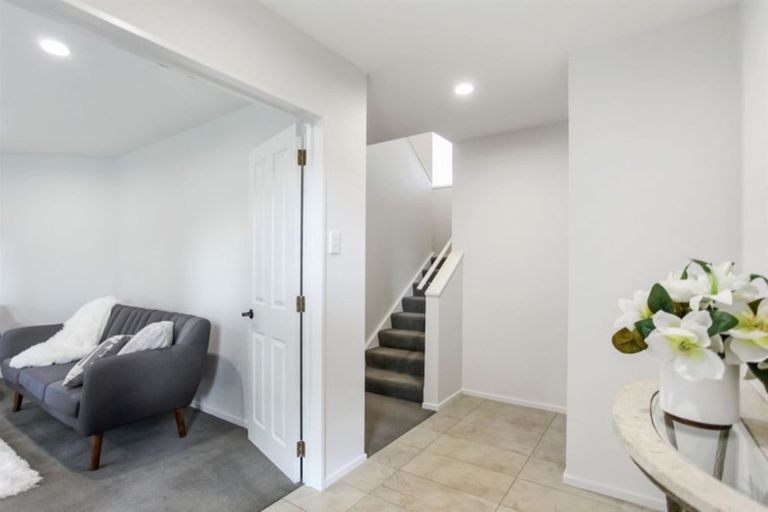 Photo of property in 6 Mathias Street, St Albans, Christchurch, 8052