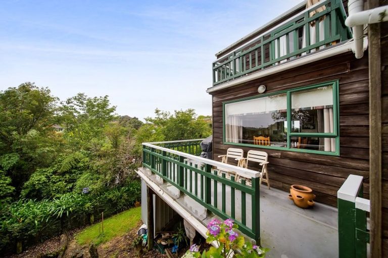 Photo of property in 60b Brois Street, Frankleigh Park, New Plymouth, 4310