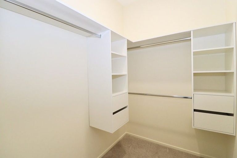 Photo of property in 3 Rarangi Mai Lane, Karaka, 2113