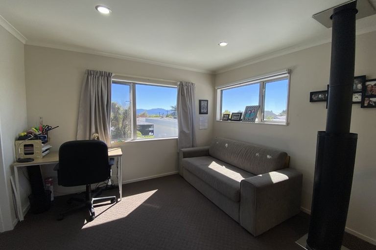 Photo of property in 137a Wither Road, Witherlea, Blenheim, 7201