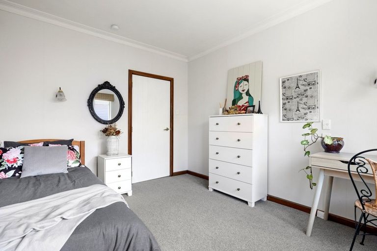 Photo of property in 89 Thirteenth Avenue, Tauranga South, Tauranga, 3112
