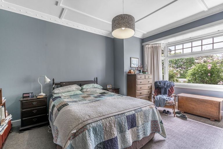 Photo of property in 33 Mitchell Street, Richmond, Invercargill, 9810