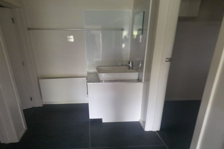 Photo of property in 46 Vale Road, Riverside, Whangarei, 0112