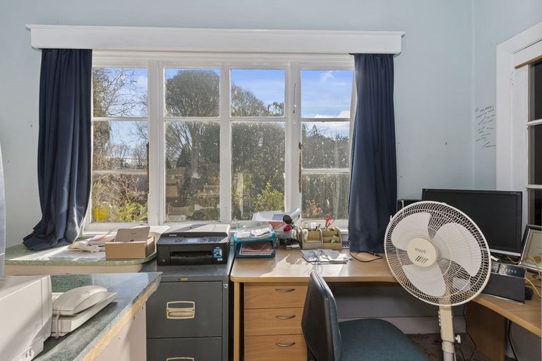 Photo of property in 43 Aynsley Terrace, Hillsborough, Christchurch, 8022