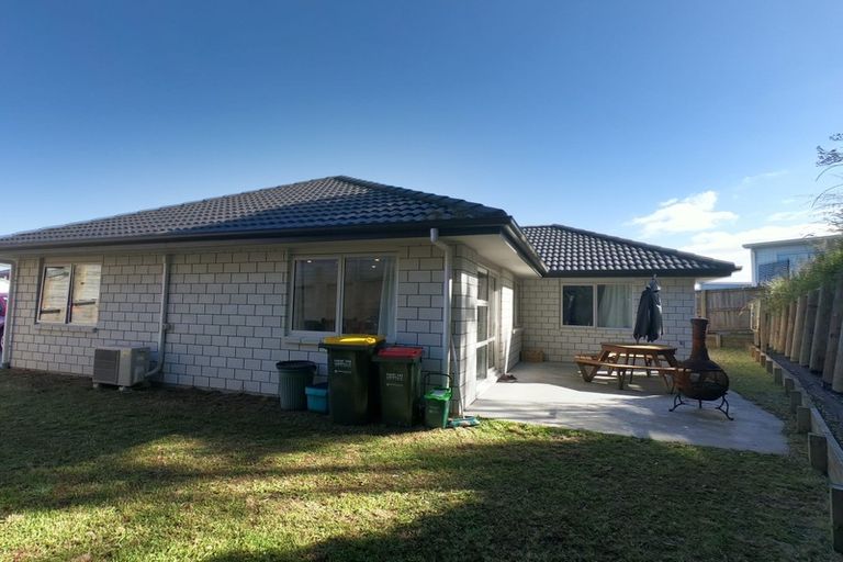 Photo of property in 9 Teaview Court, Huntington, Hamilton, 3210