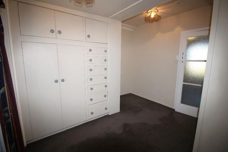 Photo of property in 130 Stafford Street, Dunedin Central, Dunedin, 9016