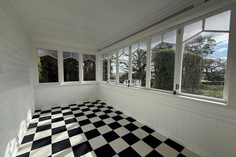 Photo of property in 44 Twentythird Avenue, Gate Pa, Tauranga, 3112