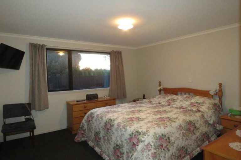 Photo of property in 28 Rodney Street, Georgetown, Invercargill, 9812