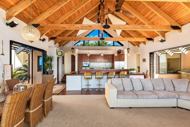 Photo of property in 20 Sandhill Heights, Mangawhai, 0975