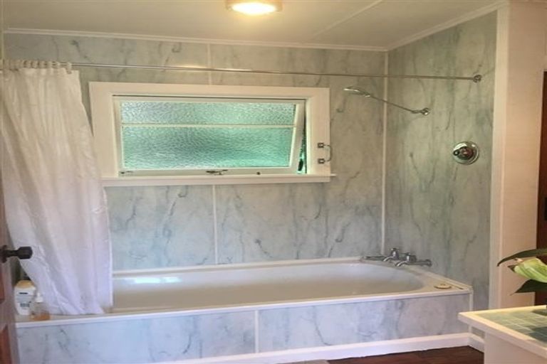 Photo of property in 58 Beachville Crescent, Beachville, Nelson, 7010