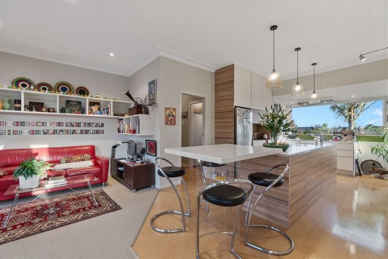 Photo of property in 23 Brymer Road, Grandview Heights, Hamilton, 3200