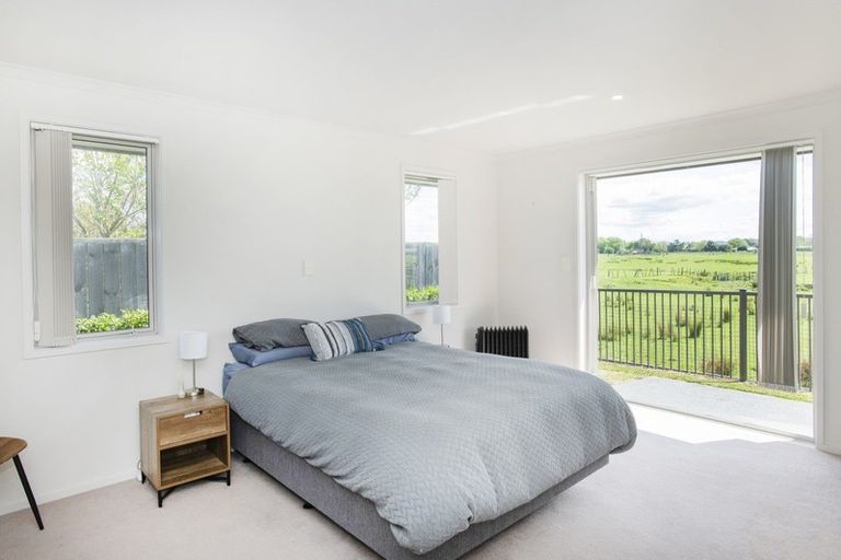 Photo of property in 25 Gwyneth Place, Riverdale, Gisborne, 4010