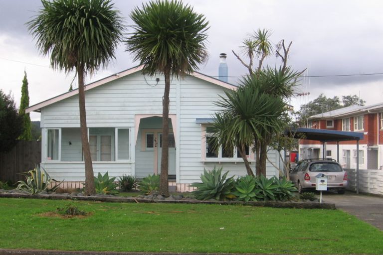 Photo of property in 5 Armstrong Avenue, Woodhill, Whangarei, 0110