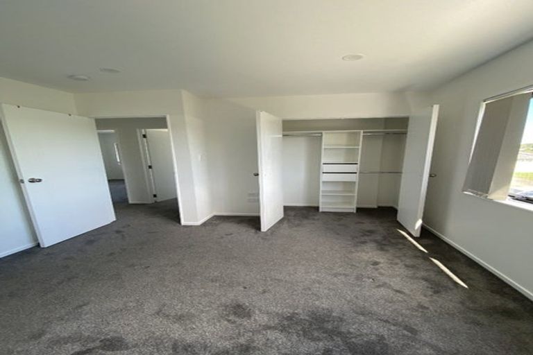 Photo of property in 11a Wimpey Street, Mangere, Auckland, 2022