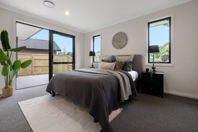 Photo of property in 163 Adler Drive, Ohauiti, Tauranga, 3112