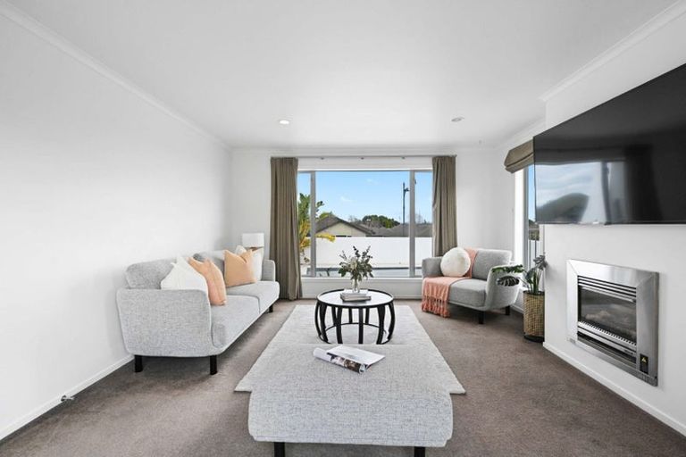 Photo of property in 3 Cleeve Close, Huntington, Hamilton, 3210