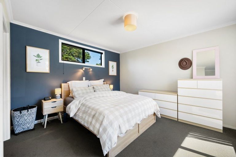 Photo of property in 1997 Luggate-cromwell Road, Queensberry, Cromwell, 9383