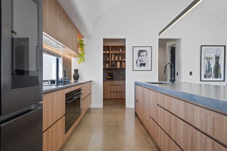 Photo of property in 190 Verdeco Boulevard, Lincoln, 7608