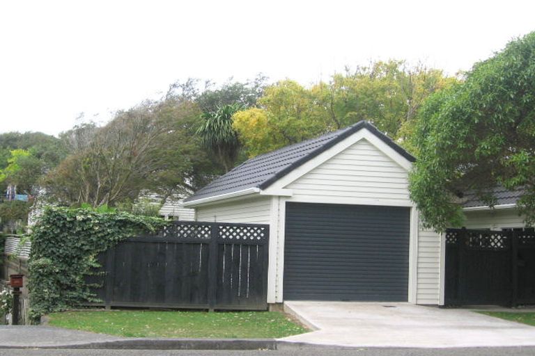 Photo of property in 49 Colway Street, Ngaio, Wellington, 6035