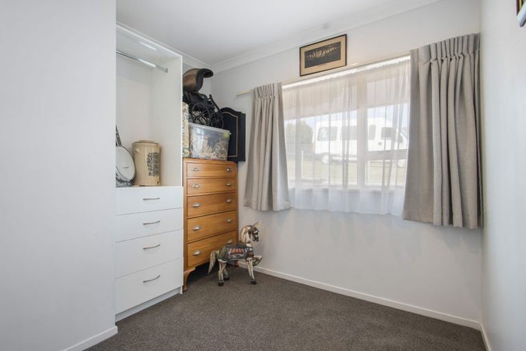 Photo of property in 28 Waitete Road, Waihi, 3610