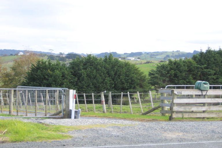 Photo of property in 526 Mahurangi East Road, Algies Bay, Warkworth, 0920