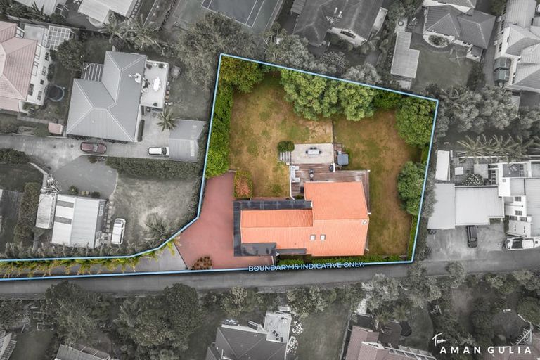 Photo of property in 86a Wiseley Road, West Harbour, Auckland, 0618