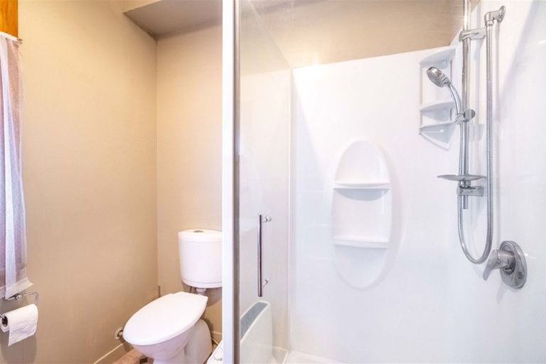 Photo of property in 124 Selwyn Street, Appleby, Invercargill, 9812