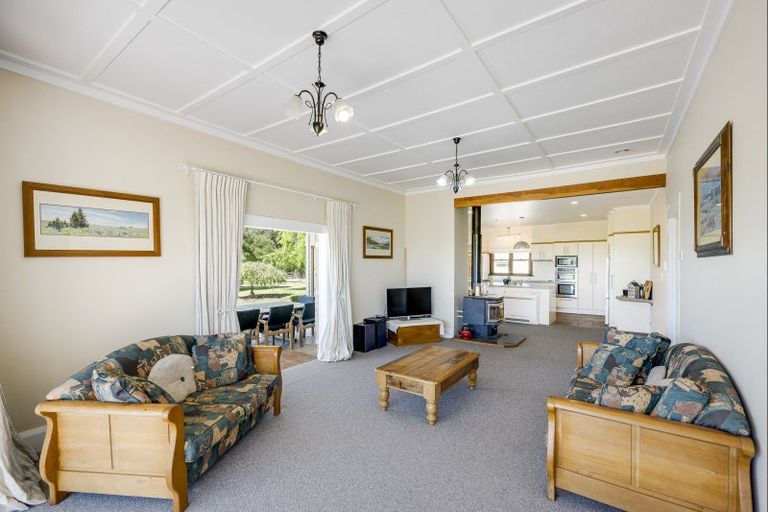 Photo of property in 241 Drumpeel Road, Otane, 4276