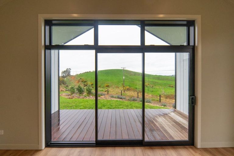 Photo of property in 795b Karakariki Road, Whatawhata, Hamilton, 3289