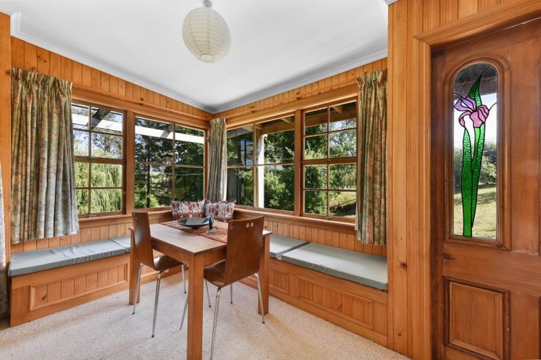 Photo of property in 83 Marriages Road, Tasman, Upper Moutere, 7173