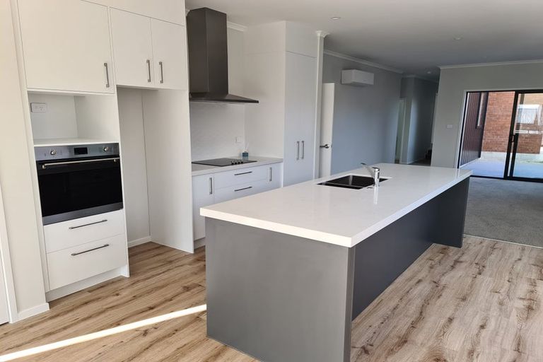 Photo of property in 1a Hera Lane, Pyes Pa, Tauranga, 3112