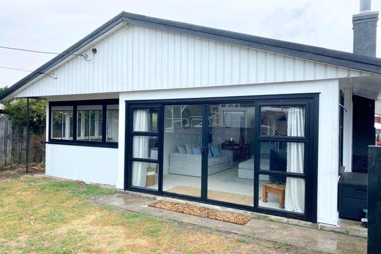 Photo of property in 7 North Street, Motueka, 7120