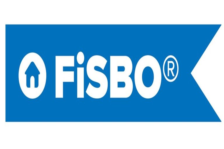 Photo of property in 3 Toro Street, Durie Hill, Whanganui, 4500